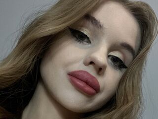 live jasmin sex cam AnesTaiko