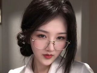 girl shaving pussy AngaerHua