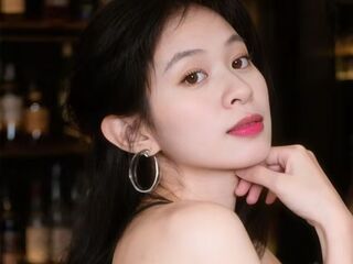 webcamstripper live AngeerlXia