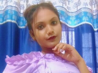 free webcam picture AngelRani