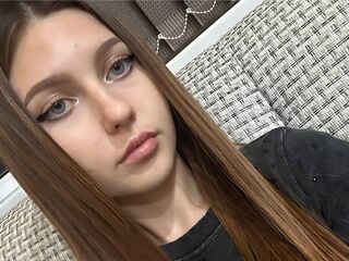 sexy webcam AngelTate