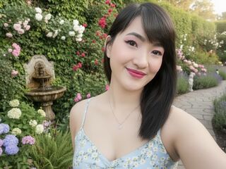 free webcam photo AngelaHearty