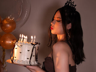 livesex cam girl AngelaRodds