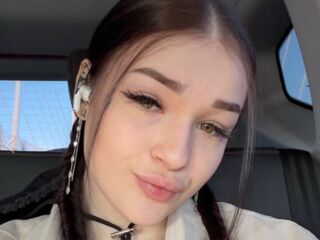 chat livesex AngelaStephens