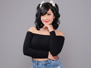 chat livesex AngelaTomochi