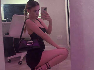 hot cam hooker AngelesBelfiore