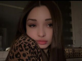 jasmin pictures AngelesFaircloth