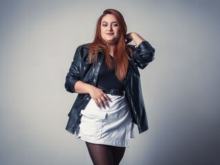 chat room live sex show AngelicaBelmont