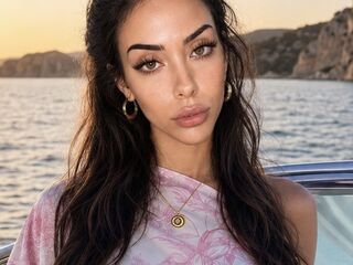 webcam picture AngelinaRosa