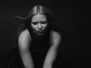 girl sexcam AngellaMaulin