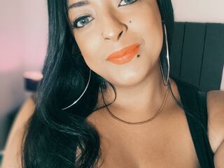 anal sex live AngiellyCinnamon