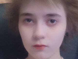 jasmin cam slut video AngilaMallas