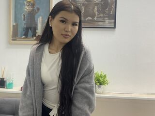 sex cam live AnglaAchziger