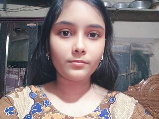 live sexcam AniBd