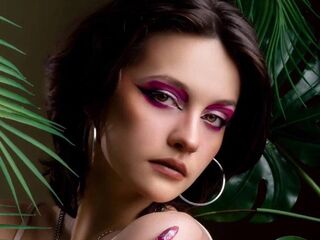 adult liveshow AniRai