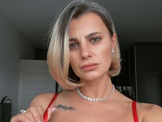 webcam live sex show AnishaBee