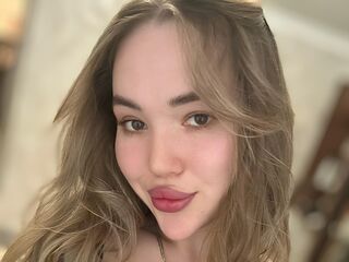 free hardcore porn webcam AnitaBler