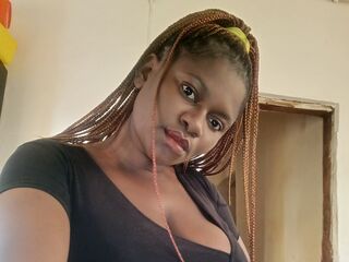 extrreme webcam picture AnitaLucas