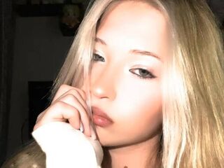 free cam photo AnjanetteGalpin