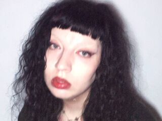 livecam chat AnnaDark