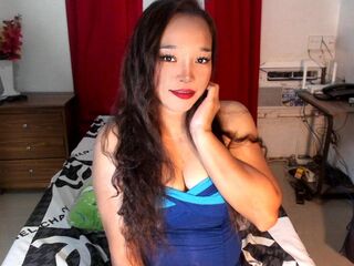 live-chat AnnaDelphine