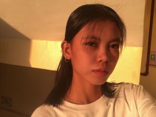 naughty cam AnnaJoy