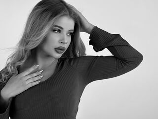 hardcore cam sex AnnaLenor