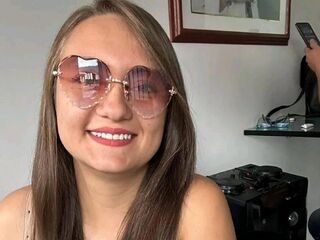 camgirl live porn cam AnnaMclain