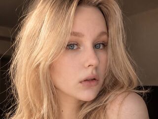 camgirl webcam photo AnnaReen