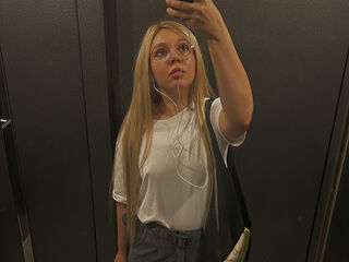 free sex chat AnnaSebastian