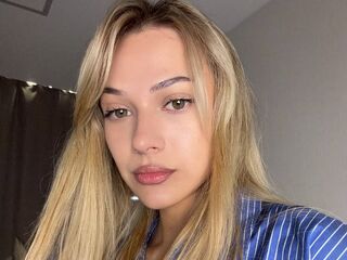 anal sex web cam AnnaSiren