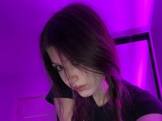 beautiful girl webcam AnnaSqase