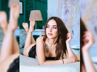 sexcam free AnnaViber