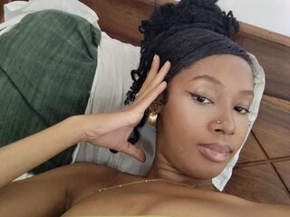 live cam chat AnnaWishley