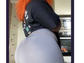 chatroom webcam AnnabelBecky