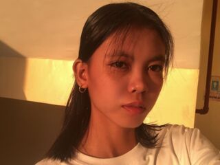 cam girl picture AnnahGrace