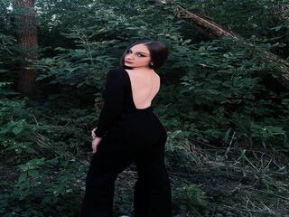 naked camgirl gallery AnnamaeQuartieri