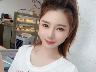 naughty camgirl picture AnnbuMin