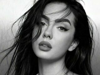 kinky cam video AnneAm