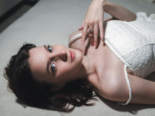 striptease AnneAstin