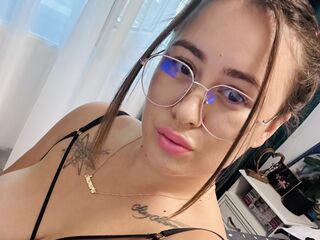 hot girl sex cam AnneElla
