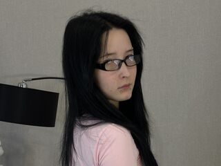 adult webcam chat room AnnelieseFlorio