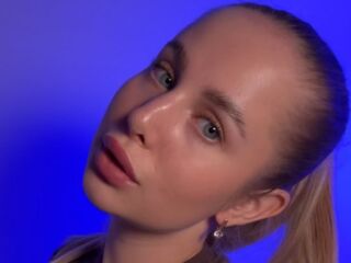 webcam live sex show AnnelleToulson