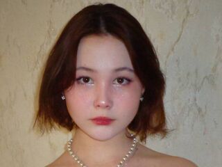 cam girl webcam sex AnnemarieTschida