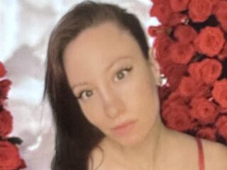 free web cam chat Annenay