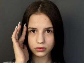 hot strip tease web cam AnnetPintonin