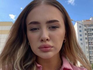 live jasmin sex show AnnettaToran