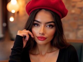 sex video AnnieBree