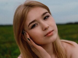 camgirl porn web cam AnnieMounten