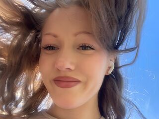 naked girl with webcam masturbating with sextoy AnnikaRodrigez